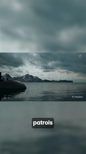 Transforming India's Submarine Strategy 🇮🇳⚓