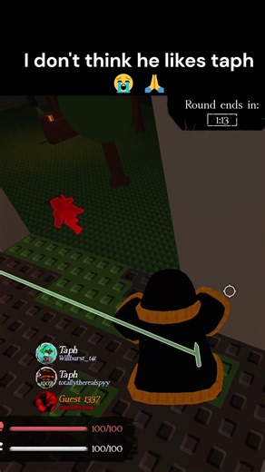 Bro rage quit😭🙏