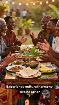 Suriname Secrets You Won’t Believe 🇸🇷 | Hidden Gems of South America!