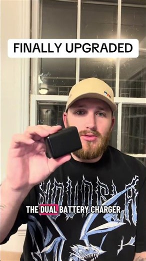 New GoPro Setup for Better Fishing Videos