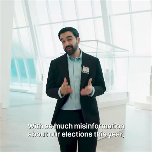 End Wokeness (@EndWokeness) on X