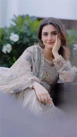 Humrahi Episode 15 [Eng Sub] Digitally Presented by Happilac Paints & Sunsilk