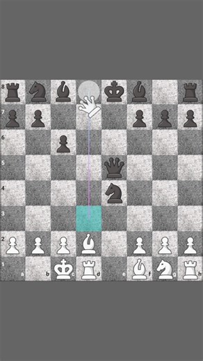 Tranding Chessboard. Chess best queen gambit. Richard Reti vs Savielly Tartakower. #chessboard