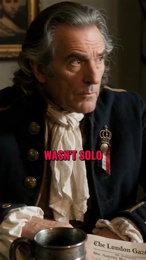 3 LIES About the American Revolution You Still Believe