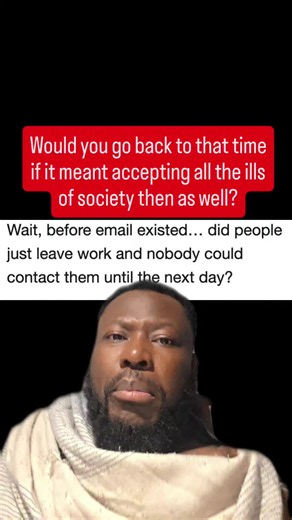 Microsoft Teams, Outlook and Slack on your phone. When did having a job start meaning being available all evening? You finish work, get home, sit down to eat and your phone lights up. One quick question. One small change. Something that apparently cannot wait until tomorrow. You have left the office, but have you actually finished work? The debate about work emails after hours exposes two very different experiences. Some people close their laptops at five and do not look again until morning. Oth