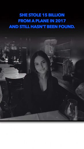 She Built a $4 BILLION Crypto… Then Disappeared Overnight