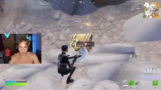 20 UHR OG LIVE EVENT😯😱| !cc !WA