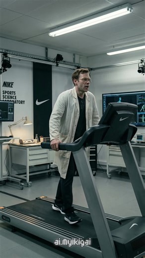 First Day of DIY AI Robotics Explained