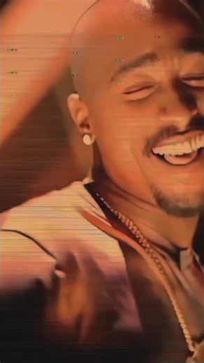 Tupac Shakur best moments and legacy