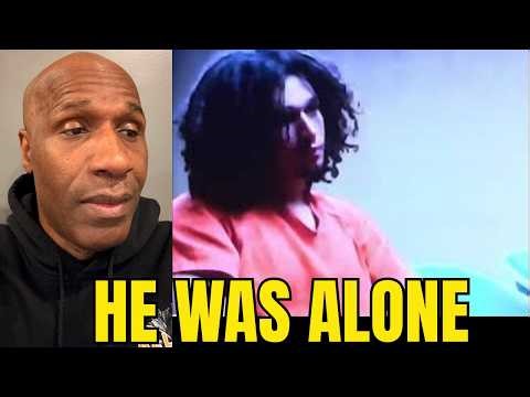 Costco Employee Killed After CONFRONTING Shopper Carrying G*n with Drum Magazine