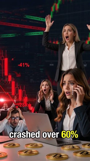 BITCOIN or GOLD ? The Ultimate Wealth Battle Explained 🔥