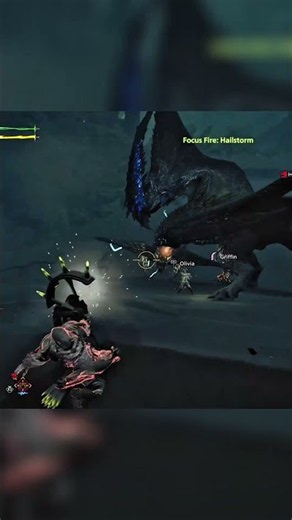 Post 18 - Monster Hunter Wilds: The bow is so much fun #monsterhunter #mhwilds #mhw #gaming