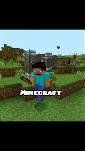 Minecraft But chalne se spawn honge random Mobs 😱