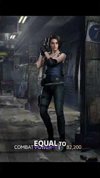 Railgun, Grenade Launcher, Delta Force: Character Skills Explained #shorts