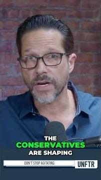 Elected Officials Reflect Sentiment #aoc #zohranmamdani #democraticsocialism #dsa #abdulelsayed #usa