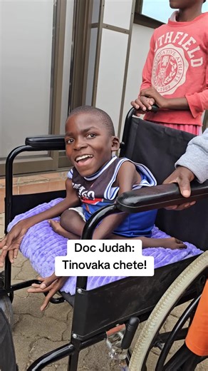 Doc Judah: Tinovaka chete! #nashtvzimbabwe #nashtv #nash #zimcelebrities #zimcelebsofficial #uzcelebs #zimtiktok #zimviral #zimgrounds #newwave #zimjokes😂😂 #zimstories🇿🇼 #zvirimumastreets #zimlaughter #fun #funnyvideos #zimhumor #comedyvideo #zimcomedy #zimcomedy🇿🇼🇿🇼zimtiktok🇿🇼🇿🇼 #zimcomedy🇿🇼🇿🇼zim #smtv #ztn ##ztnprime #ingodatv #SAMA28 #uzcelebs #msucelebs #zimbabwe #zimbabweantiktok #zimbabwetiktok🇿🇼🇿🇼🇿🇼🇿🇼 #kenya #kenyantiktok #kenyantiktok🇰🇪 #ghana #ghanatiktok🇬🇭 #
