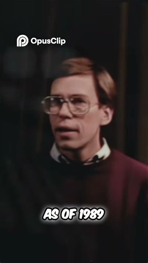 Proof of Alien Life Government UFO Evidence Revealed