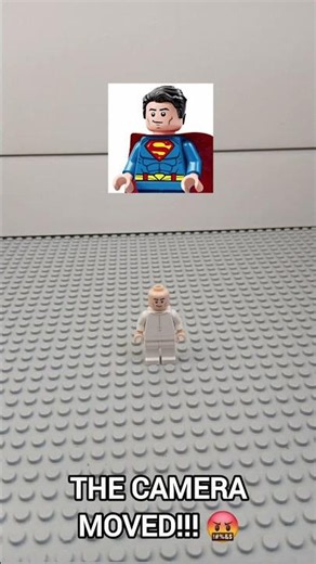 Can I make @NickDiGiovanni in LEGO?....