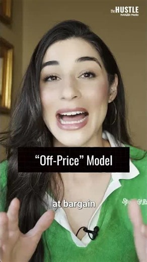 Why Ross Dress for Less is Everywhere Now