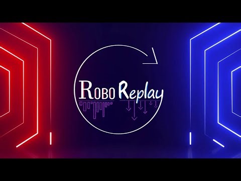 Live Analysis of the FRC World Championship!