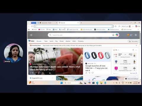 🔥 Download & Install Python + VS Code in 2026 | Complete Beginner Setup Guide 🚀