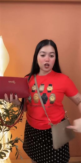 TikTok Live Highlights