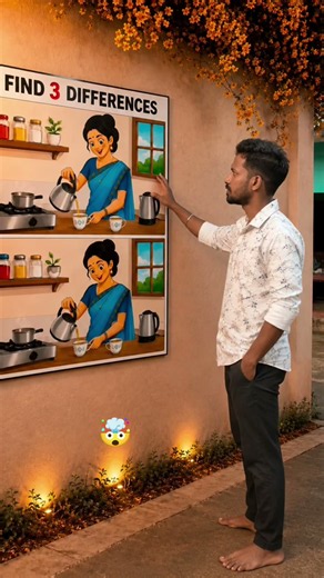99�ild🤯🤔Try this ❓#viral #shorts #trending