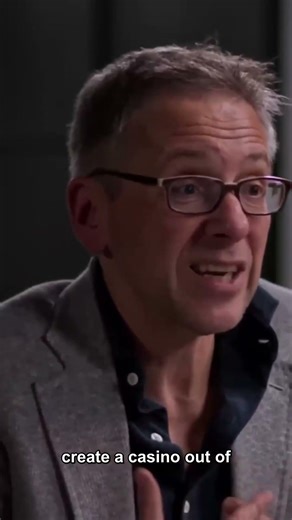 The AI algorithm knows what you’ll watch NEXT 👁️ #Shorts