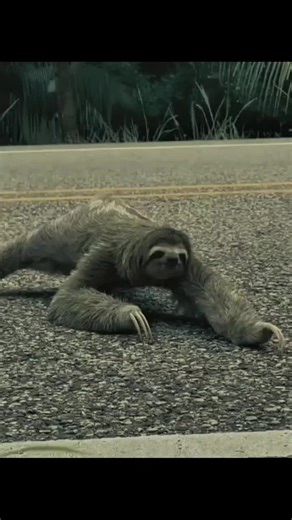 @𝙟𝙪𝙣𝙞𝙤𝙧🇪🇹X🇧🇷 #ethiopian_tik_tok🇪🇹🇪🇹🇪🇹🇪🇹 #foryoupage #creatorsearchinsight