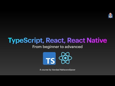 TypeScript from Scratch - Environment Setup, Node, NVM, and Why TypeScript Exists