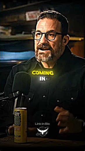 This is why you keep losing your focus and here's how to fix it ft. Dr. Andrew Huberman