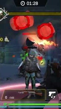 Boss fight for 3min but whit music