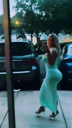 Most Attractive Glutes Transformation🔥🍓🍓#fitness #crossfit #model #gymlover #legsday #glutes #latina