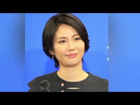 🎤「のど自慢」史上異例の再開催…中止から生まれた“奇跡の感動”に涙が止まらない😭#のど自慢 #NHK #米子大会 #感動 #再開催 #大雪 #鳥取県 #テレビ #話題 #エンタメ【サムネイル用キャッチ