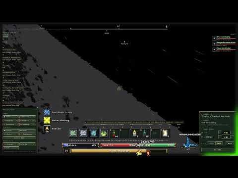 \\|/ Daggerfall Online | DREAM Come True | New Update Every Day \\|/