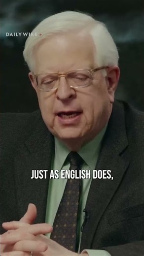 The Truth About Modern Culture