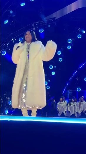 Stream my new version of Lean on Me wherever you listen.