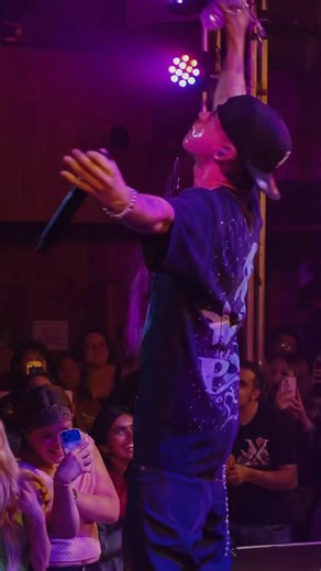 intrusive thoughts won