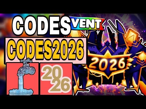 All* Secret *[🎉] Tap Simulator Codes | Codes for [🎉] Tap Simulator Roblox 2026