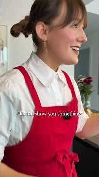 Low-braised beef short rib ragù 🍝🔥