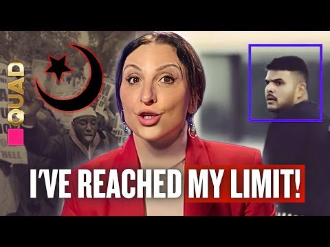 It's Time To Address What Many Are Afraid To Admit About The Islamist Sydney Attack!