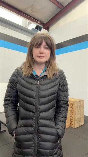 The illusion is the math. GDP is a formula, not a feeling. When the inputs shift, the number moves, sometimes without more production, more jobs, or more breathing room. Growth on paper does not guarantee progress in real life. If the economy feels stalled while GDP climbs, that tension is structural. The metric can rise or fall without creating real benefit or real loss. #gdp #economics #macroeconomics #inflation #economicreality