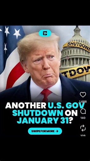 Thomas Tequilla on Instagram: "#everyonehighlight #professionalmode"