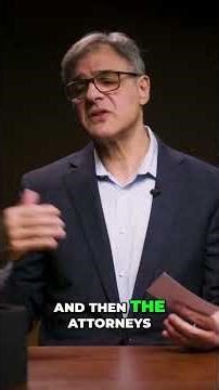 CIA vs. MI6: Elite Intelligence Agencies Compared #shorts