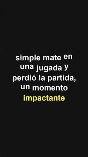 Kramnik vs Deep Fritz