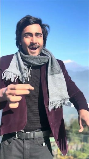 Tea Break Gone Wrong 😂 | Mr Troublesome Mime Comedy #funny #youtubeshorts