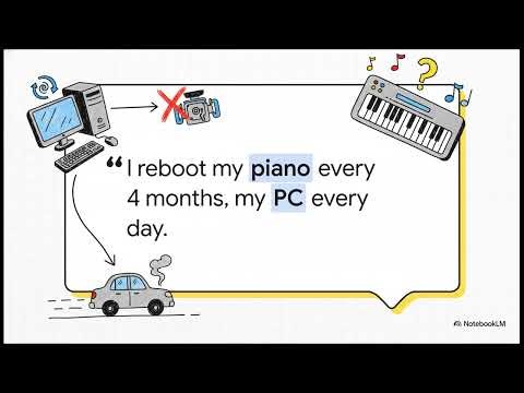 Introduction to Embedded Systems Design and Characteristics