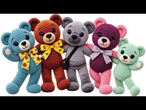 Hot 🥵🥵@jenreeves7684 @Tangledinyarn-Annette @LoriStoriesAndCrochet