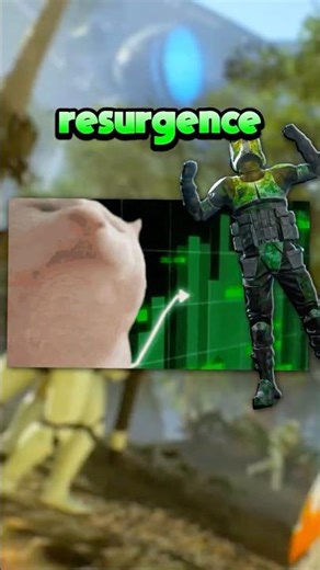 Day 1 Of The Battlefront 2 2026 Resurgence Was INSANE