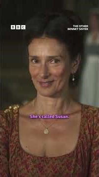 A most welcome intervention